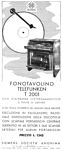 Telefunken 1940-12.jpg